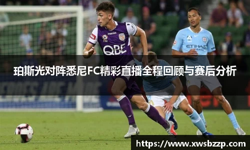 必威betway西汉姆联官方网站