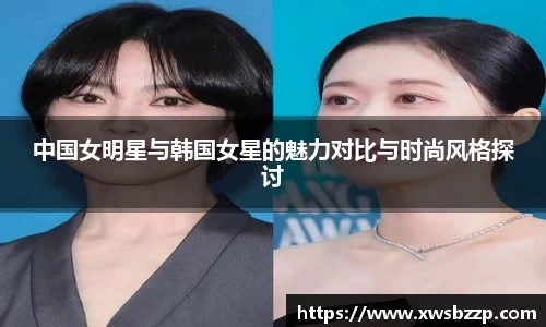 必威betway西汉姆联官方网站