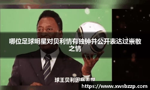 必威betway西汉姆联