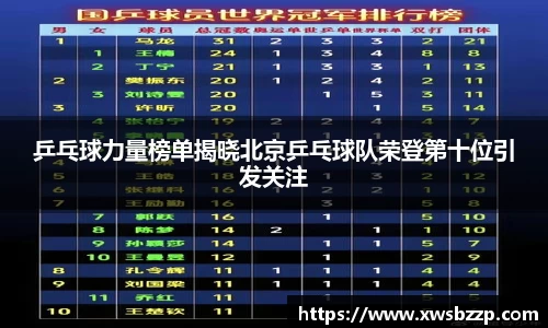 必威betway西汉姆联官网