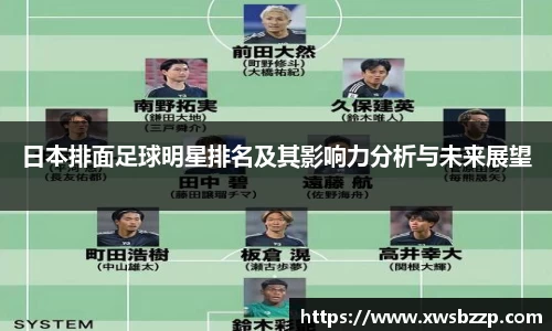 必威betway西汉姆联平台