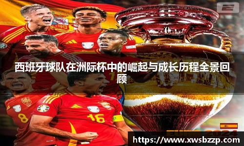 西班牙球队在洲际杯中的崛起与成长历程全景回顾