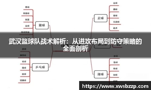 必威betway西汉姆联官网