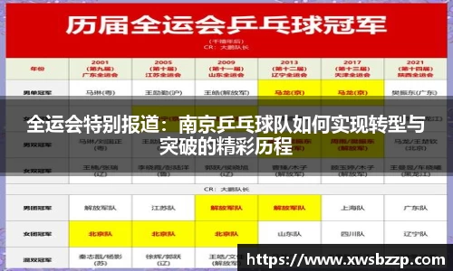 必威betway西汉姆联官网